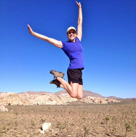 kimberly-jumps-joshua-tree
