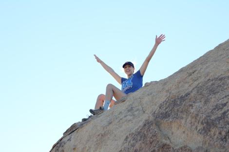 kimberlyjumps-celebrate