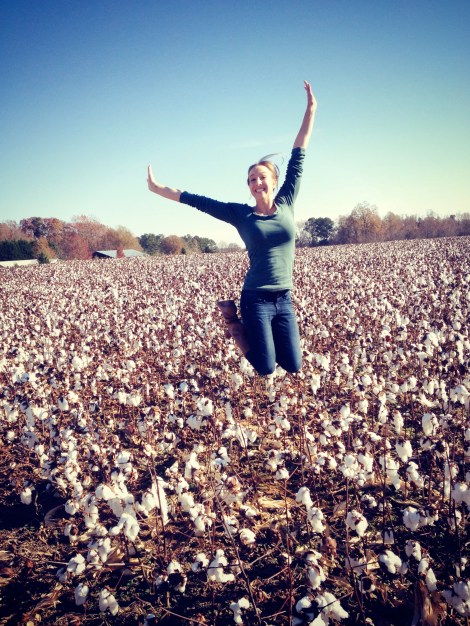 kimberly-jumps-south-carolina