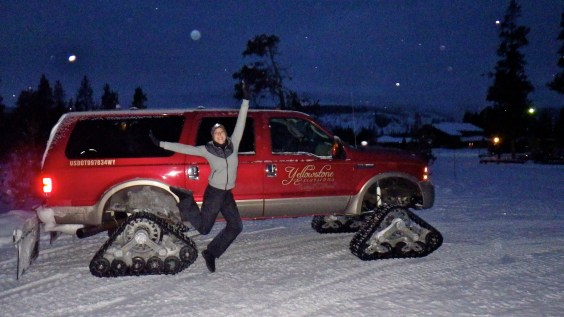 kimberly-jumps-yellowstone-001