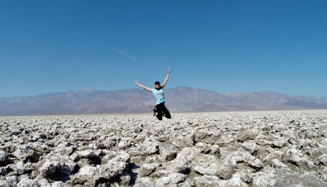 DeathValley11