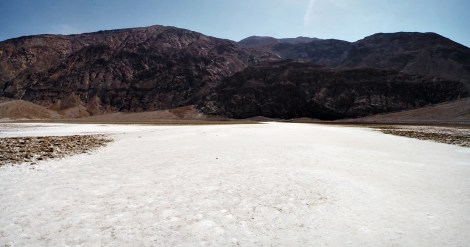 DeathValley14