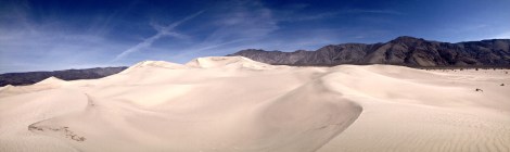 DeathValley44